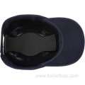 Safety Hard Hat Head Protection Cap